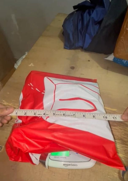 Foldable Water Can Stand wih Tap 20 Ltrs Capacity