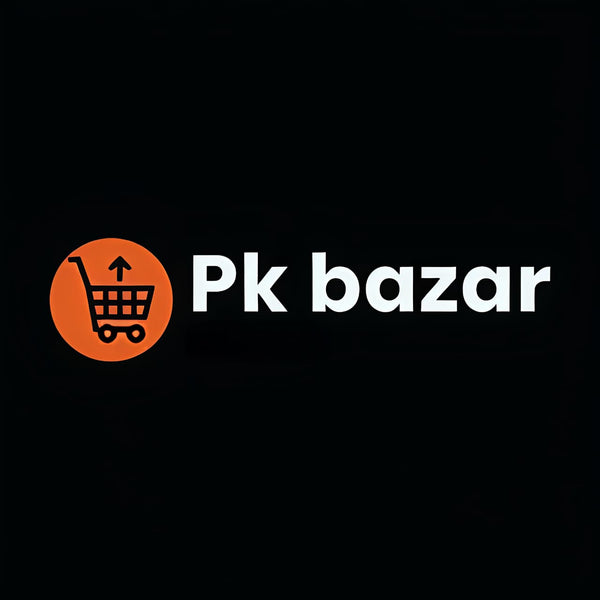 pk bazar